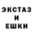Экстази круглые XPeepsssss