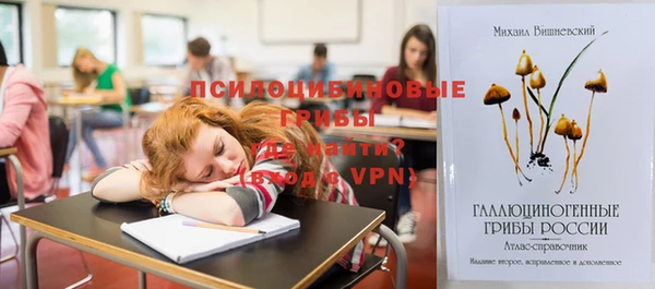 гидропоника Верхнеуральск