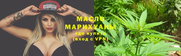 прущие грибы Верея