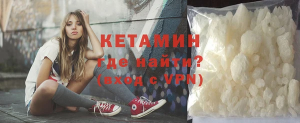 прущие грибы Верея