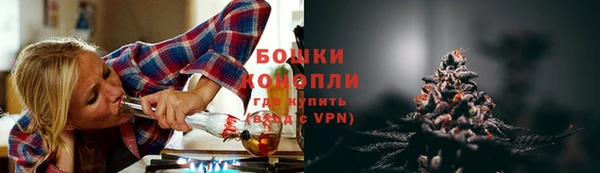 дурь Волоколамск