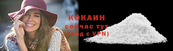 дурь Волоколамск