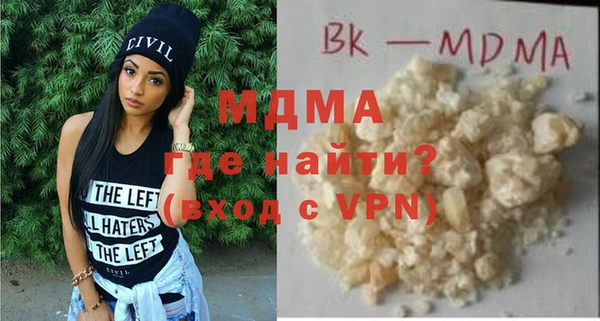 прущие грибы Верея
